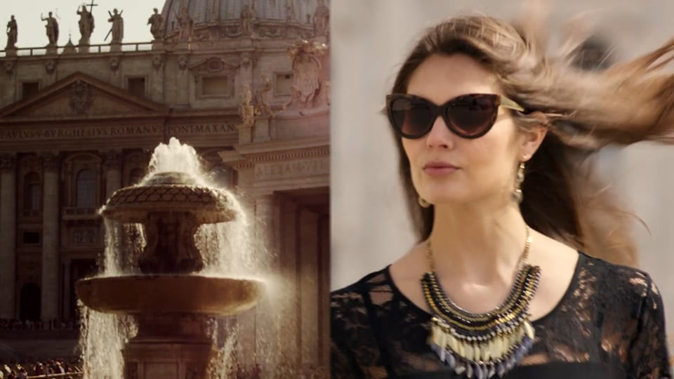 FERRERO GIOTTO FELICITÃ