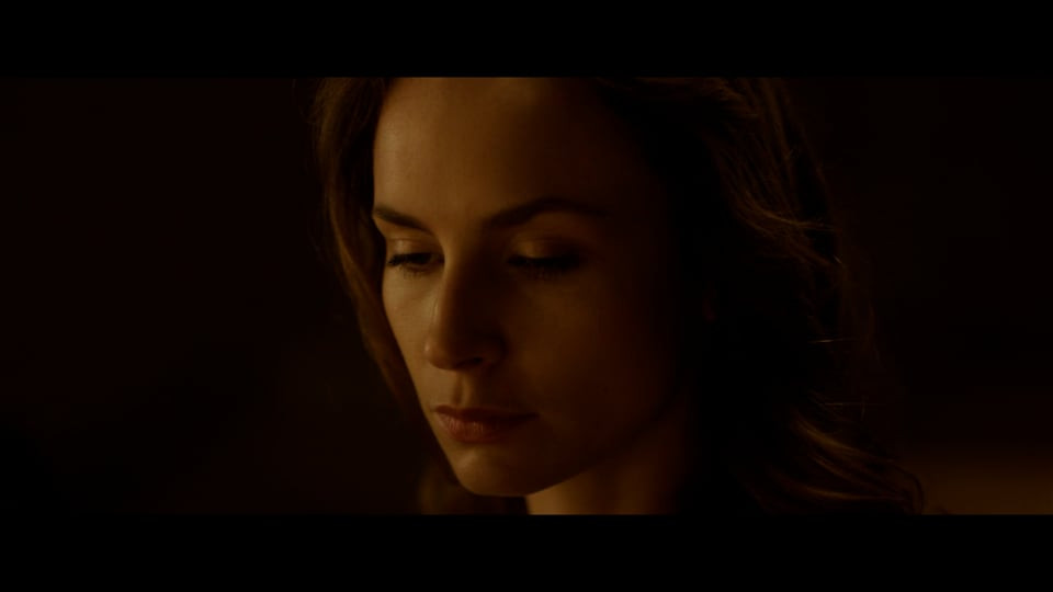 Shaun Severi - Skoda - Opera