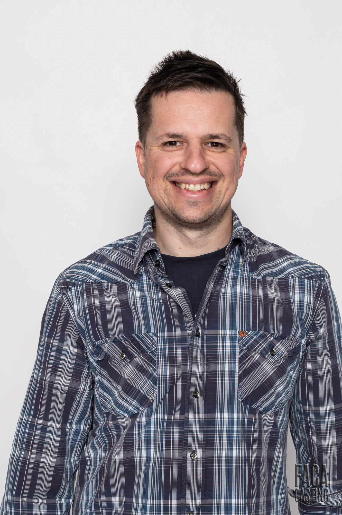 Microsoftteams Image